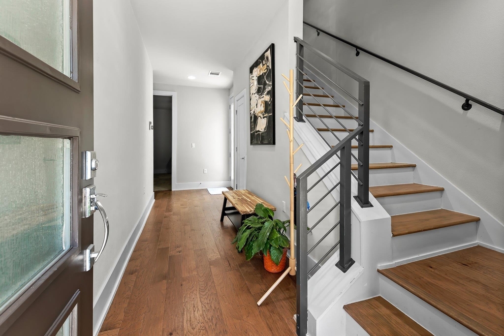 7920 Yellow Thistle Trl - Photo 5