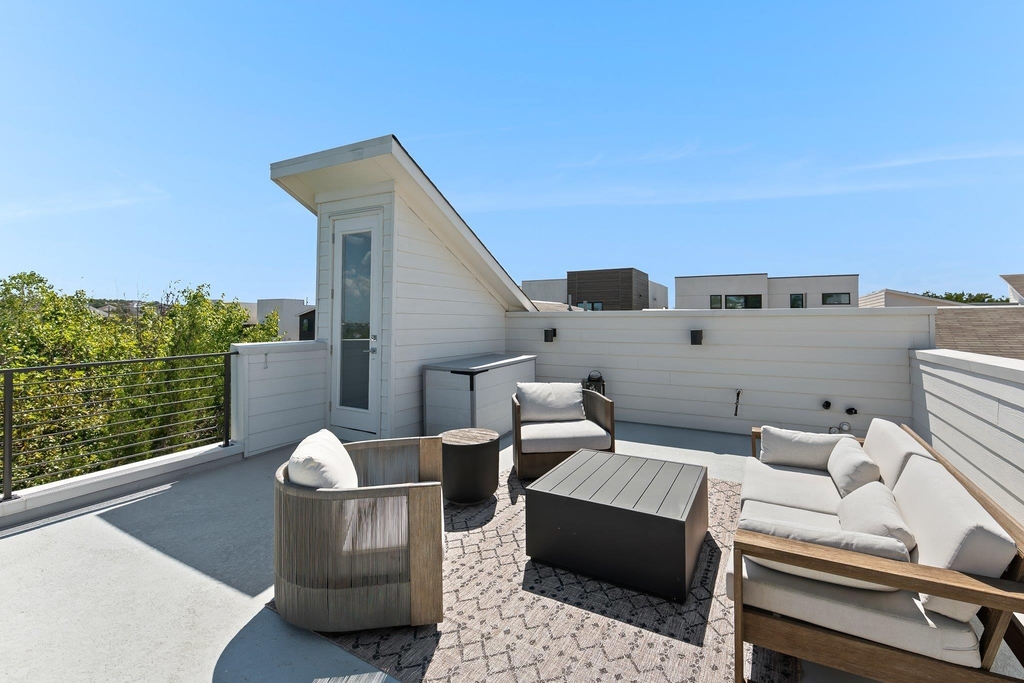 7920 Yellow Thistle Trl - Photo 36