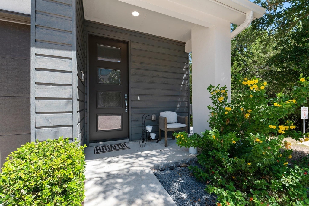 7920 Yellow Thistle Trl - Photo 1