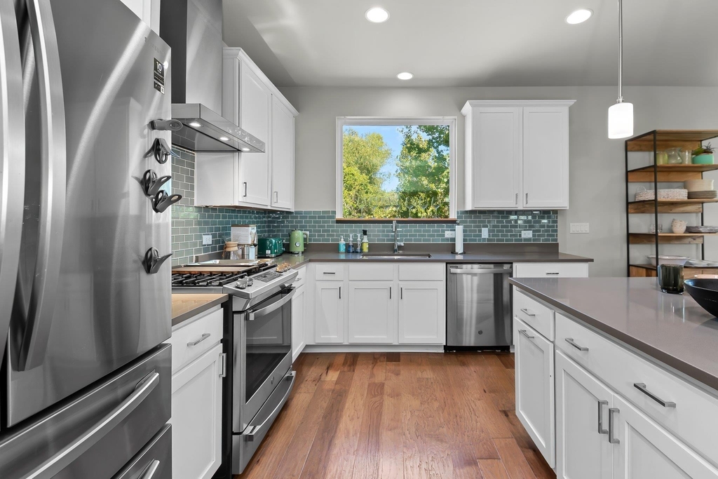 7920 Yellow Thistle Trl - Photo 18