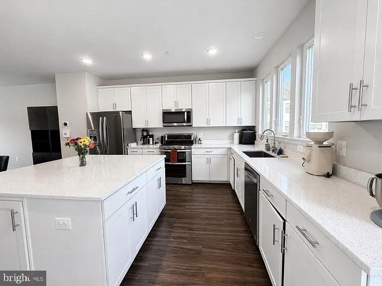 3491 Cormorant Drive - Photo 2