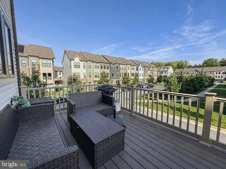 3491 Cormorant Drive - Photo 22