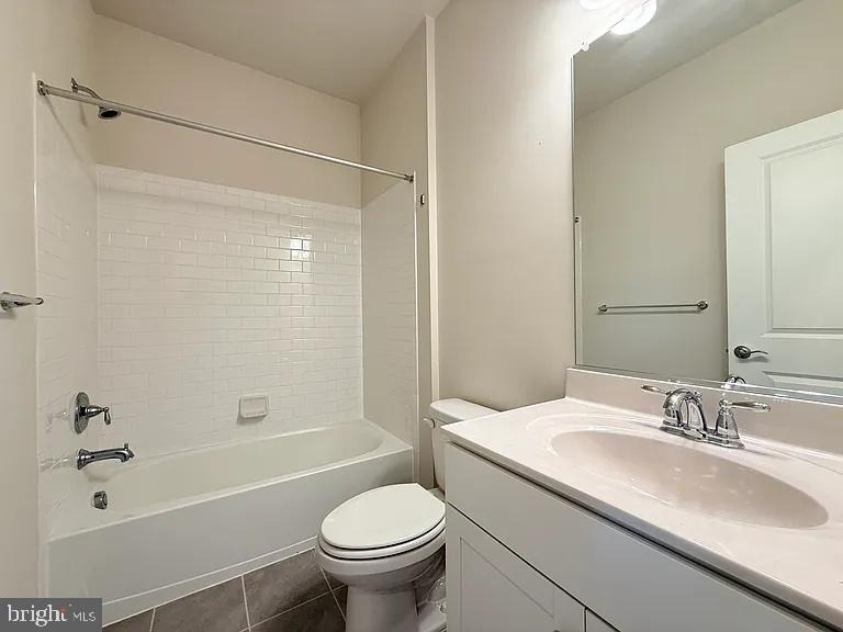 3491 Cormorant Drive - Photo 19