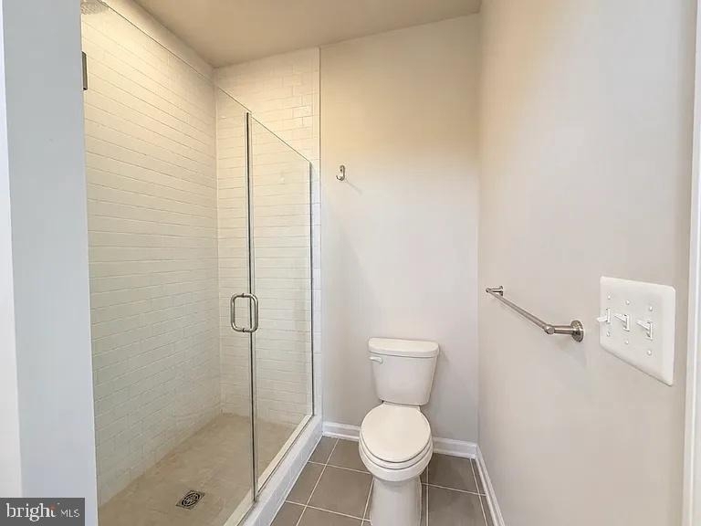 3491 Cormorant Drive - Photo 12