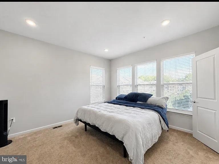 3491 Cormorant Drive - Photo 20