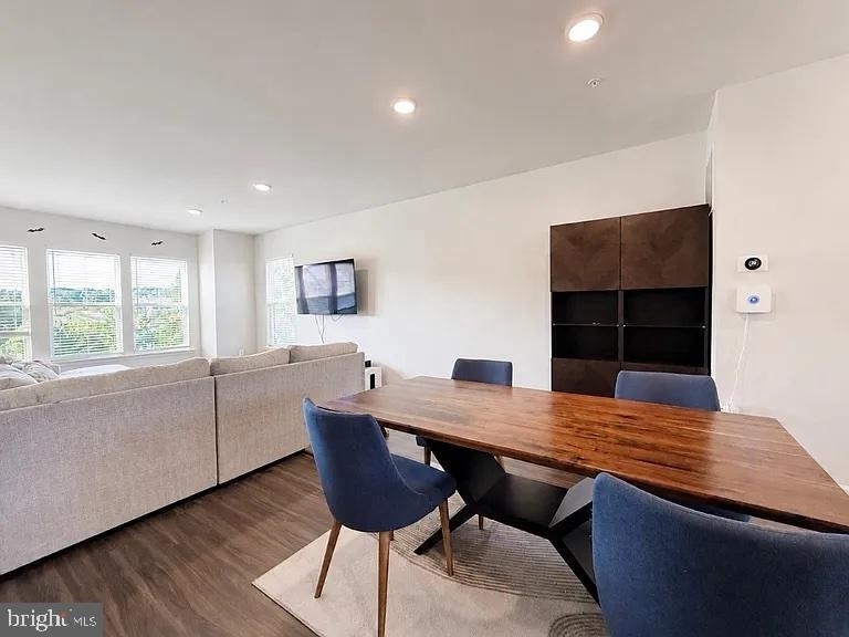 3491 Cormorant Drive - Photo 8