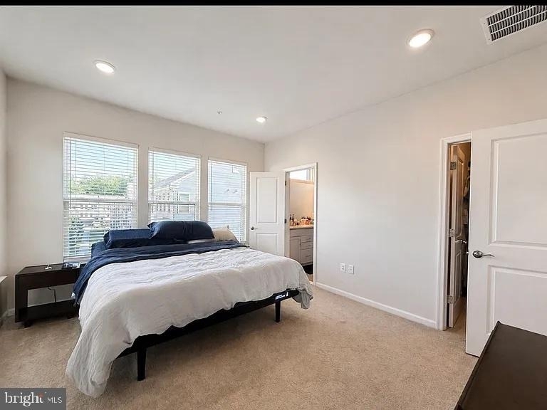 3491 Cormorant Drive - Photo 11