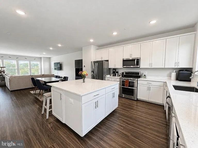 3491 Cormorant Drive - Photo 3