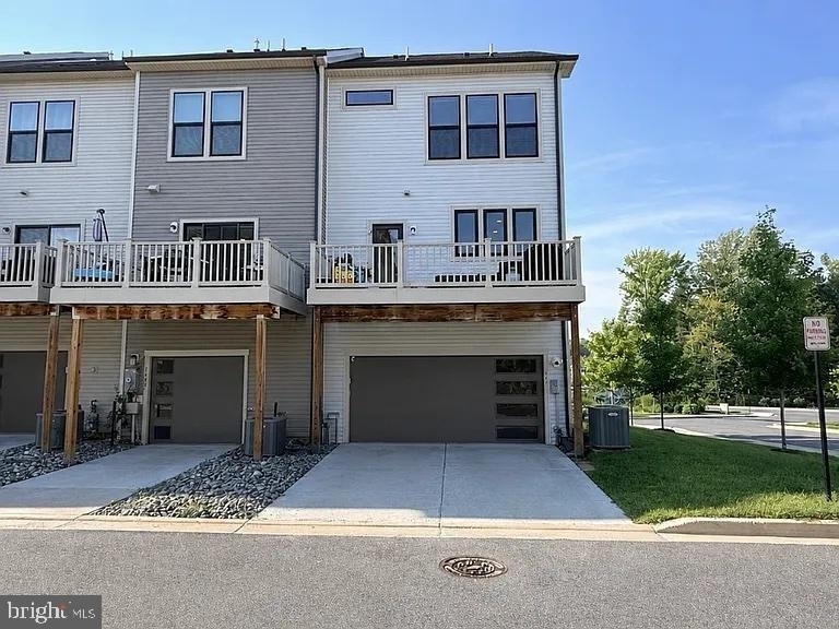3491 Cormorant Drive - Photo 26