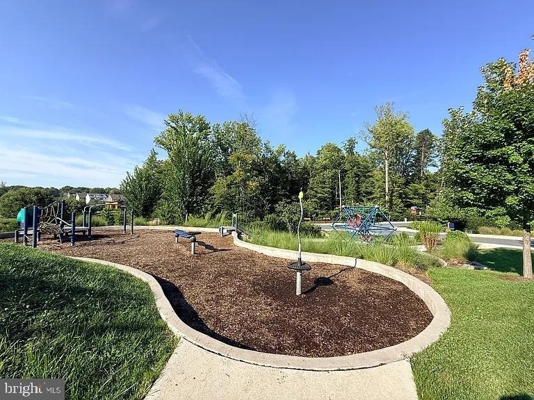 3491 Cormorant Drive - Photo 27