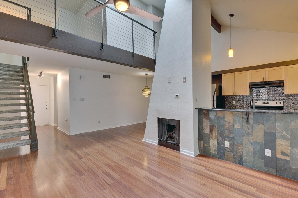 1505 Bridgeway Dr - Photo 13