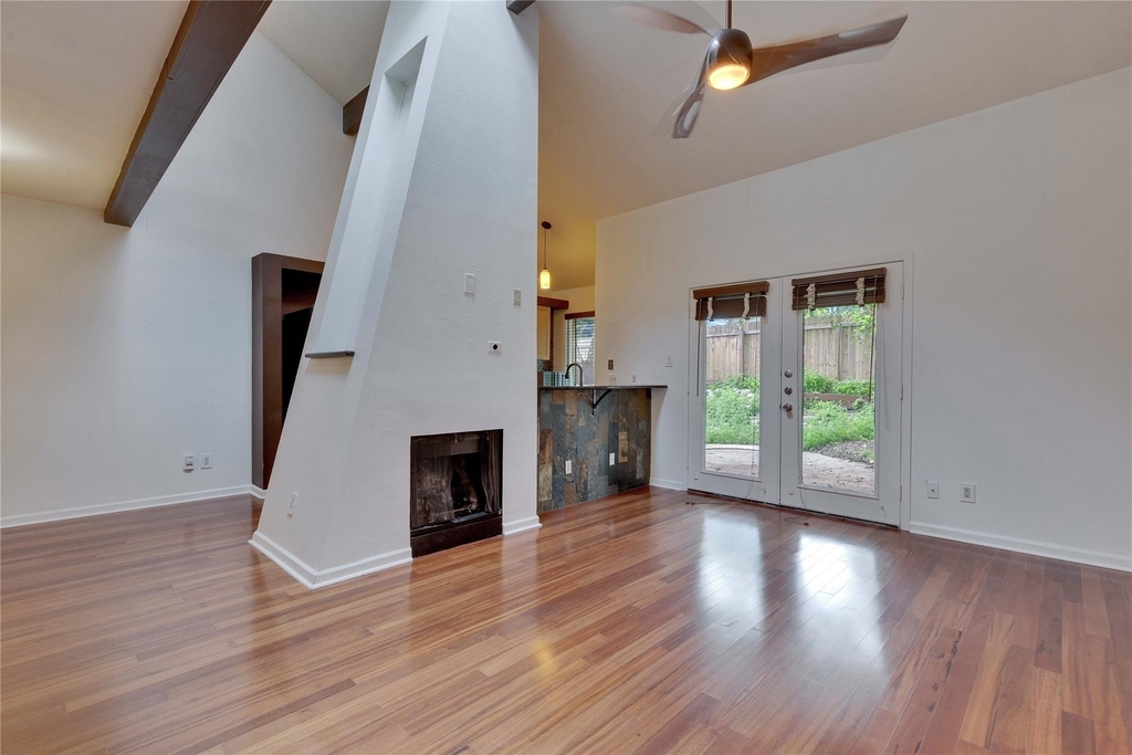 1505 Bridgeway Dr - Photo 9