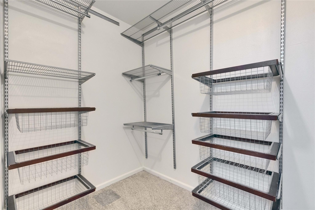 1505 Bridgeway Dr - Photo 17