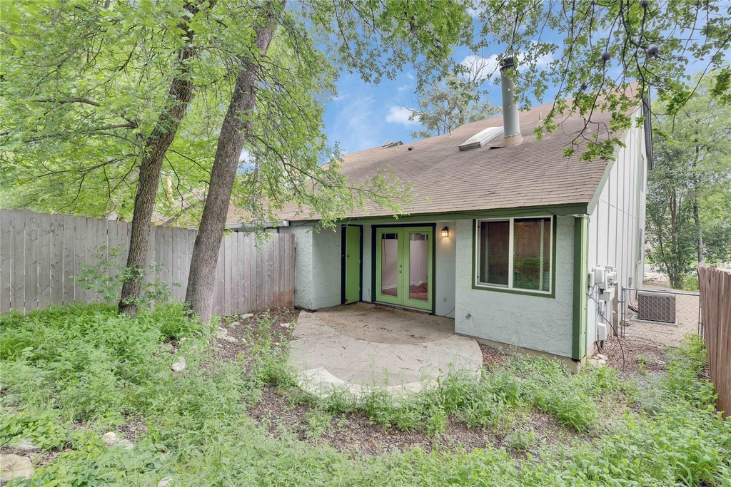 1505 Bridgeway Dr - Photo 21