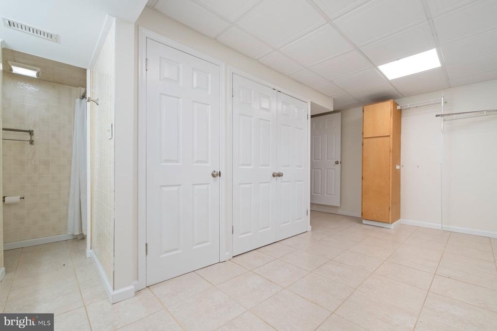 8632 Houlton Harbour - Photo 18