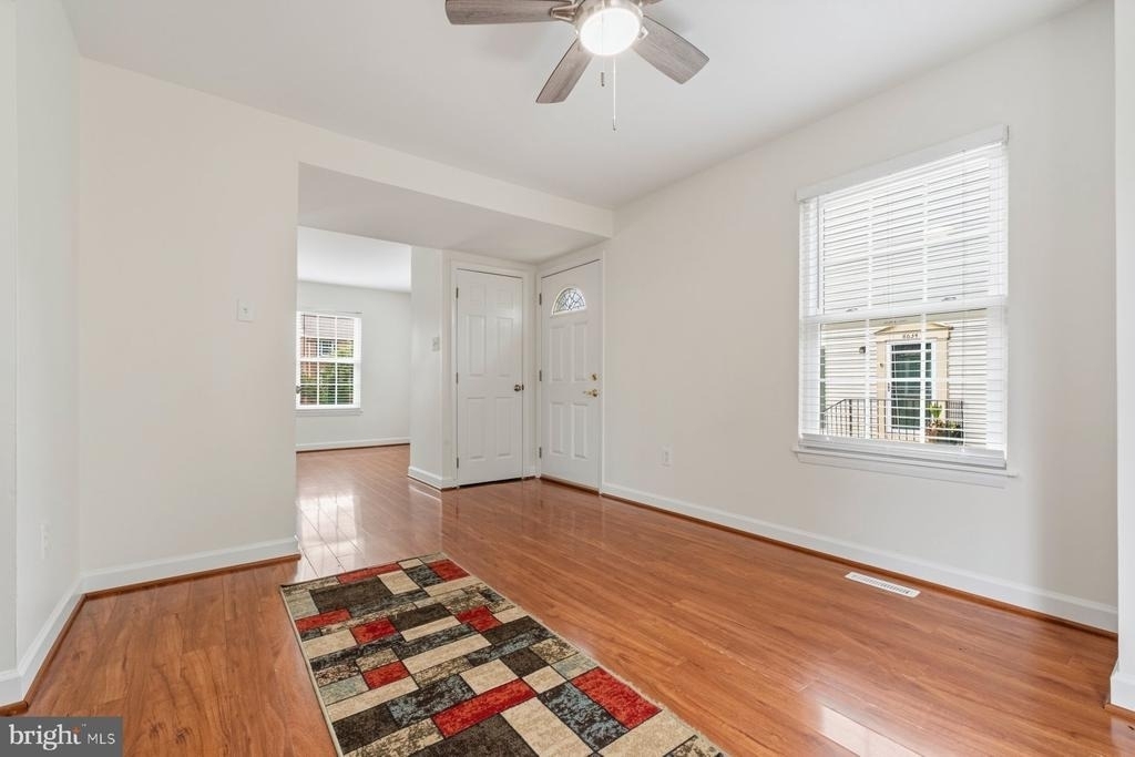 8632 Houlton Harbour - Photo 5