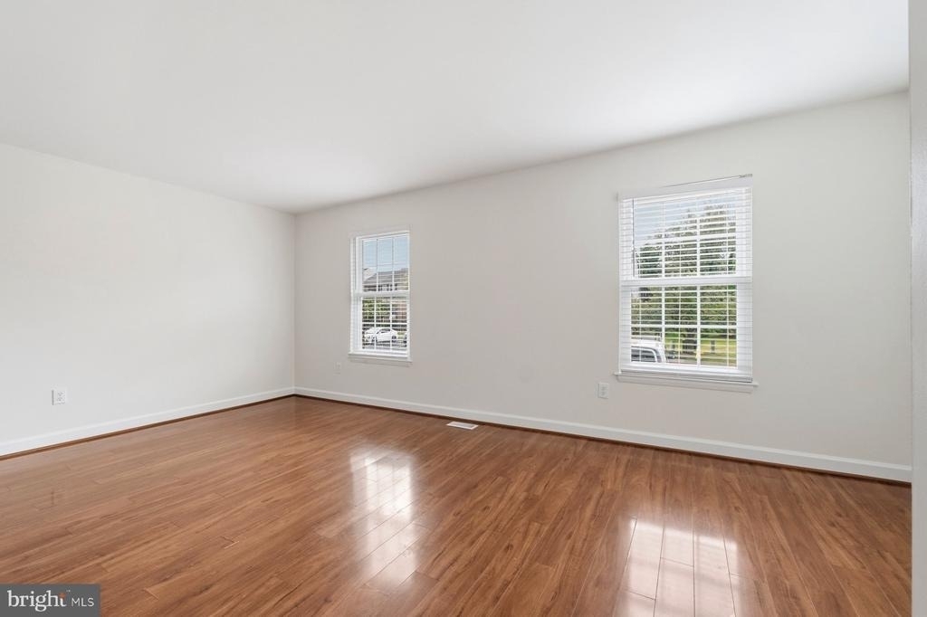 8632 Houlton Harbour - Photo 9