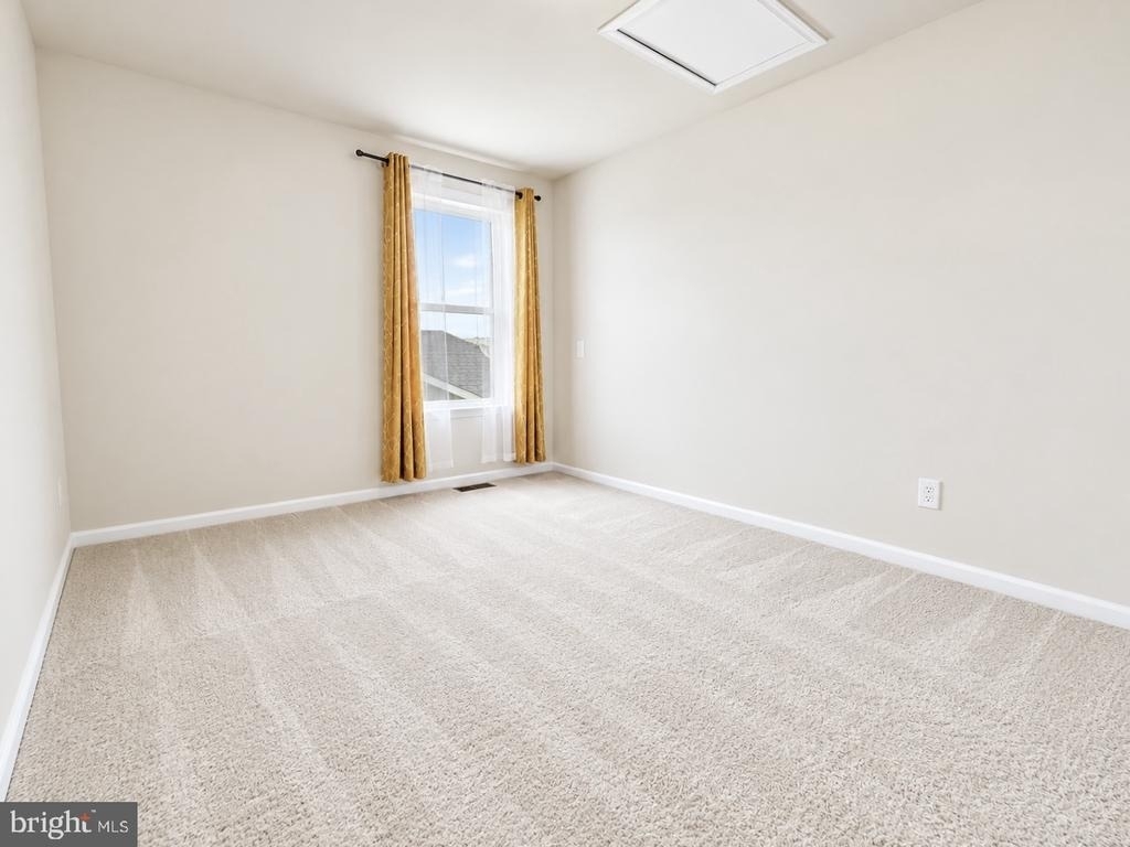 616 Cpl Rodney W Wilson Loop - Photo 36
