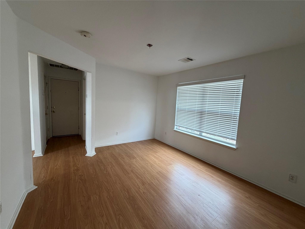 15205 Valerian Tea Dr - Photo 7