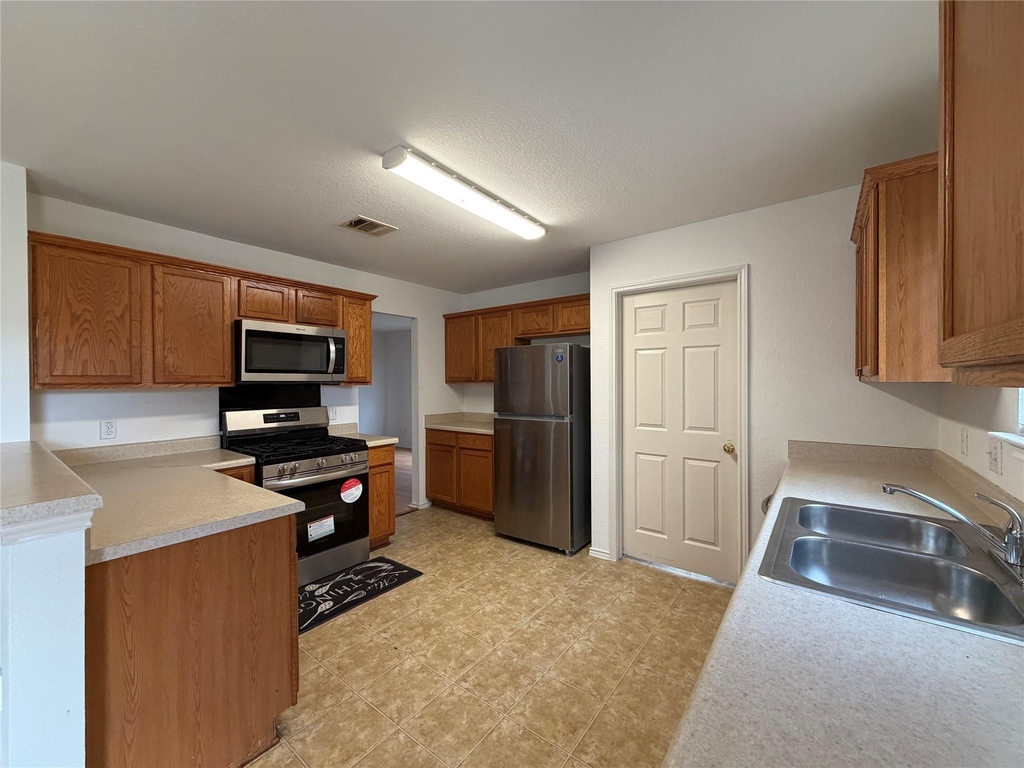 15205 Valerian Tea Dr - Photo 4