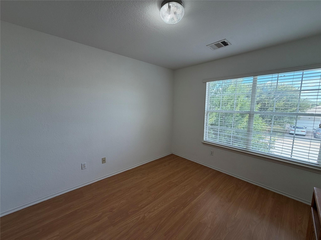 15205 Valerian Tea Dr - Photo 8