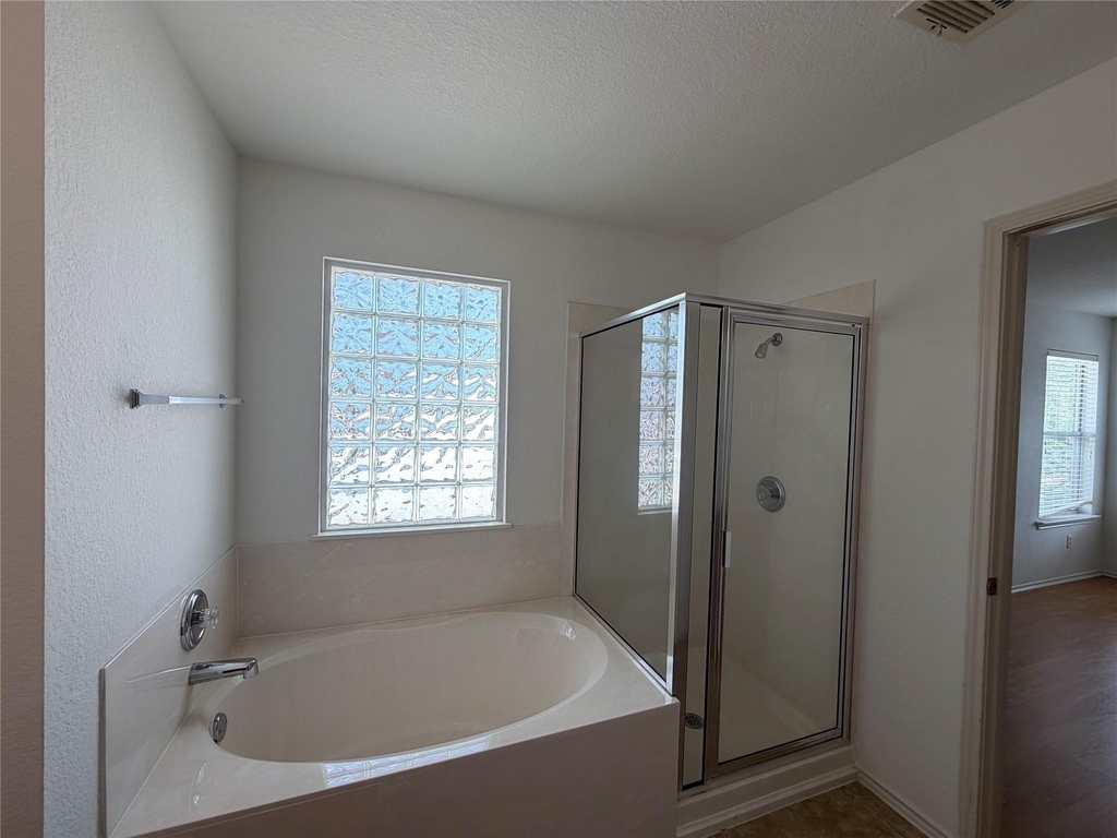 15205 Valerian Tea Dr - Photo 11