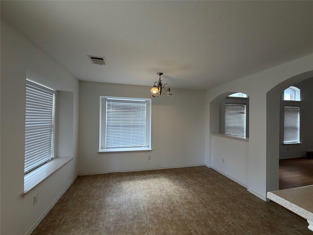 15205 Valerian Tea Dr - Photo 6