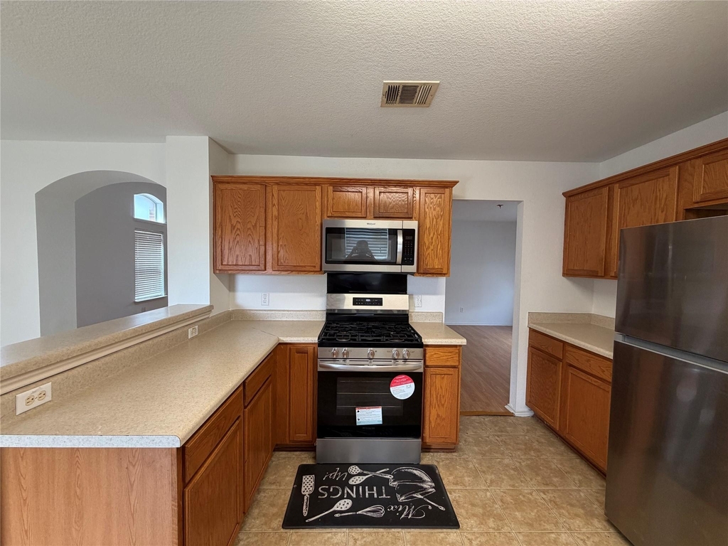 15205 Valerian Tea Dr - Photo 5