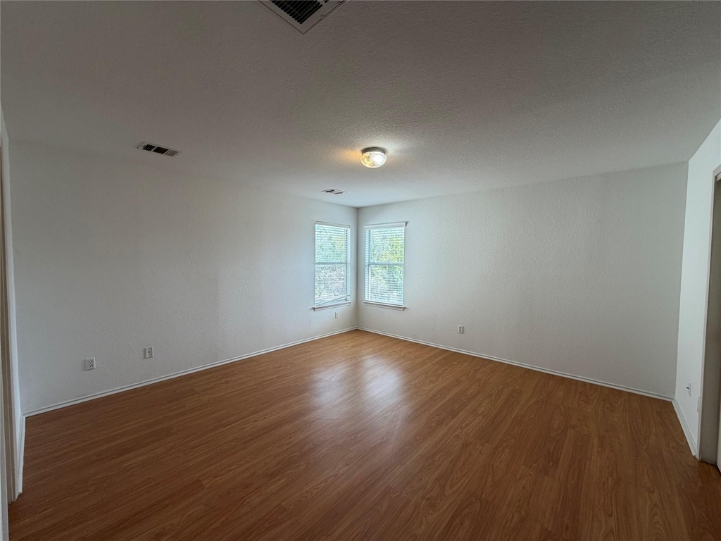 15205 Valerian Tea Dr - Photo 9