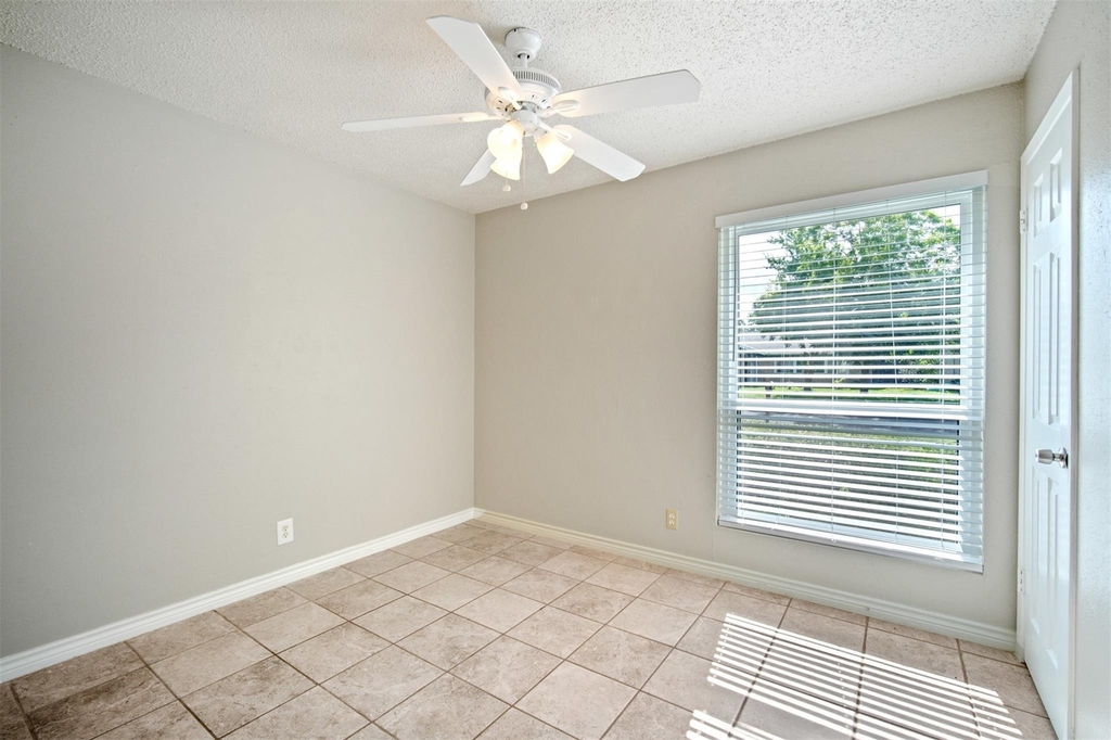 11529 Sandy Loam Trl - Photo 10