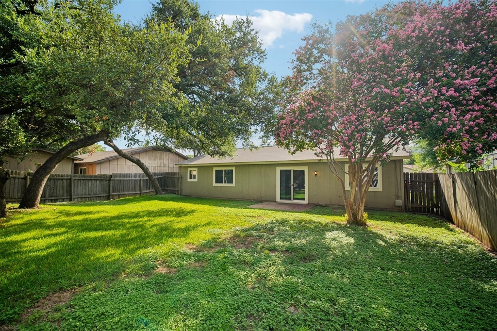 11529 Sandy Loam Trl - Photo 14