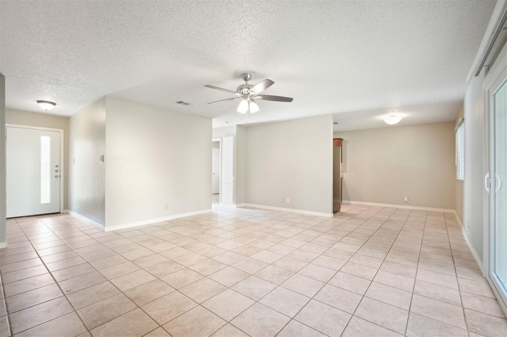 11529 Sandy Loam Trl - Photo 2