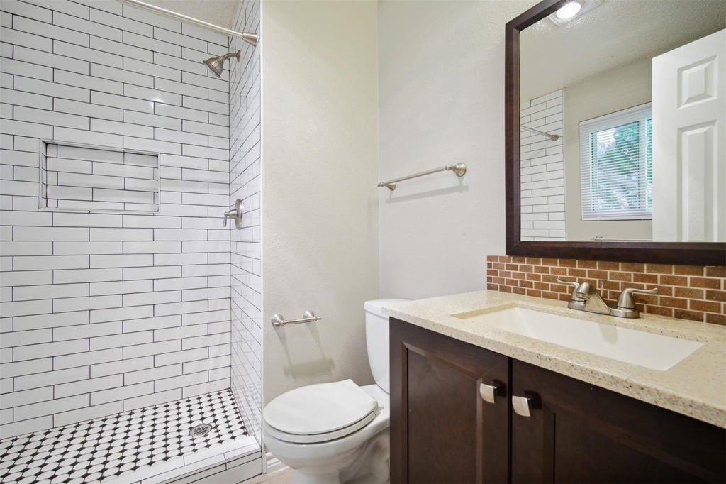 11529 Sandy Loam Trl - Photo 9
