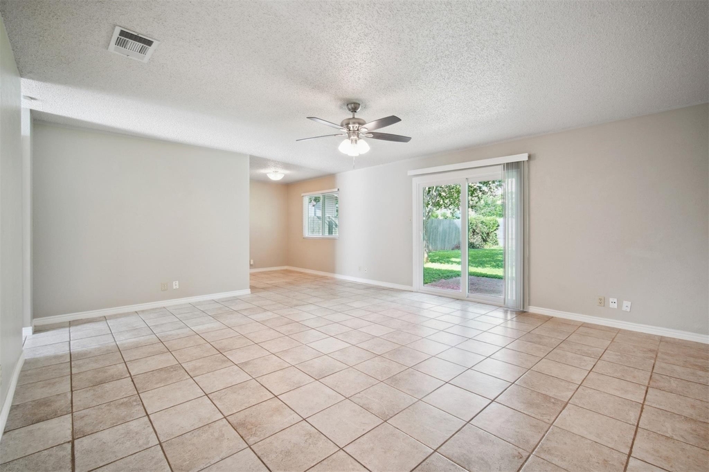 11529 Sandy Loam Trl - Photo 1