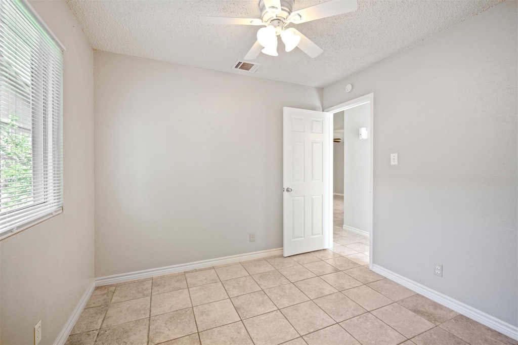 11529 Sandy Loam Trl - Photo 11