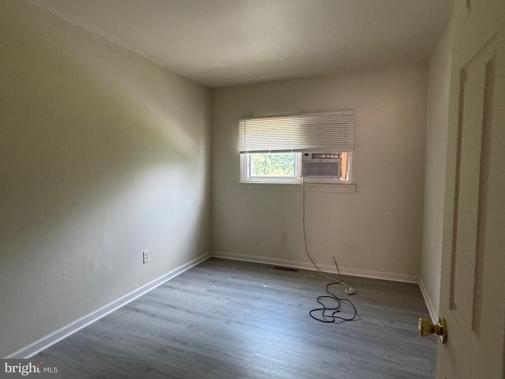 413 Homestead Road - Photo 4