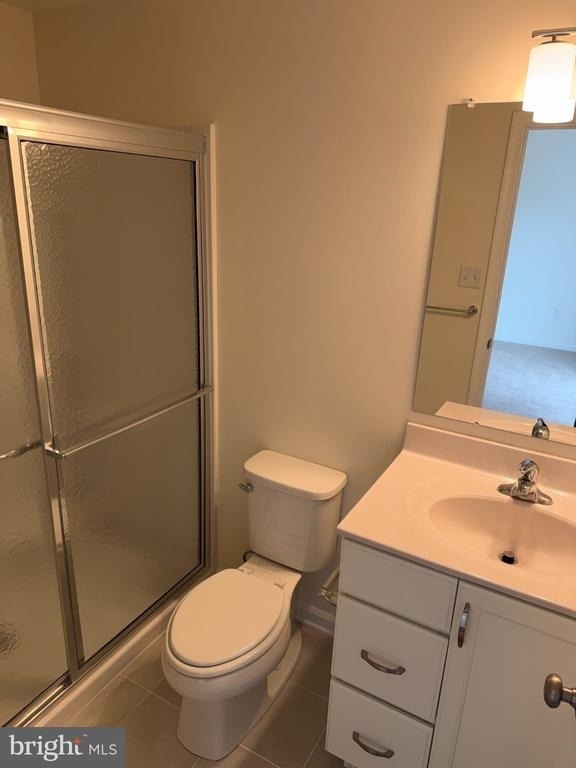 730 Rosler Way - Photo 17