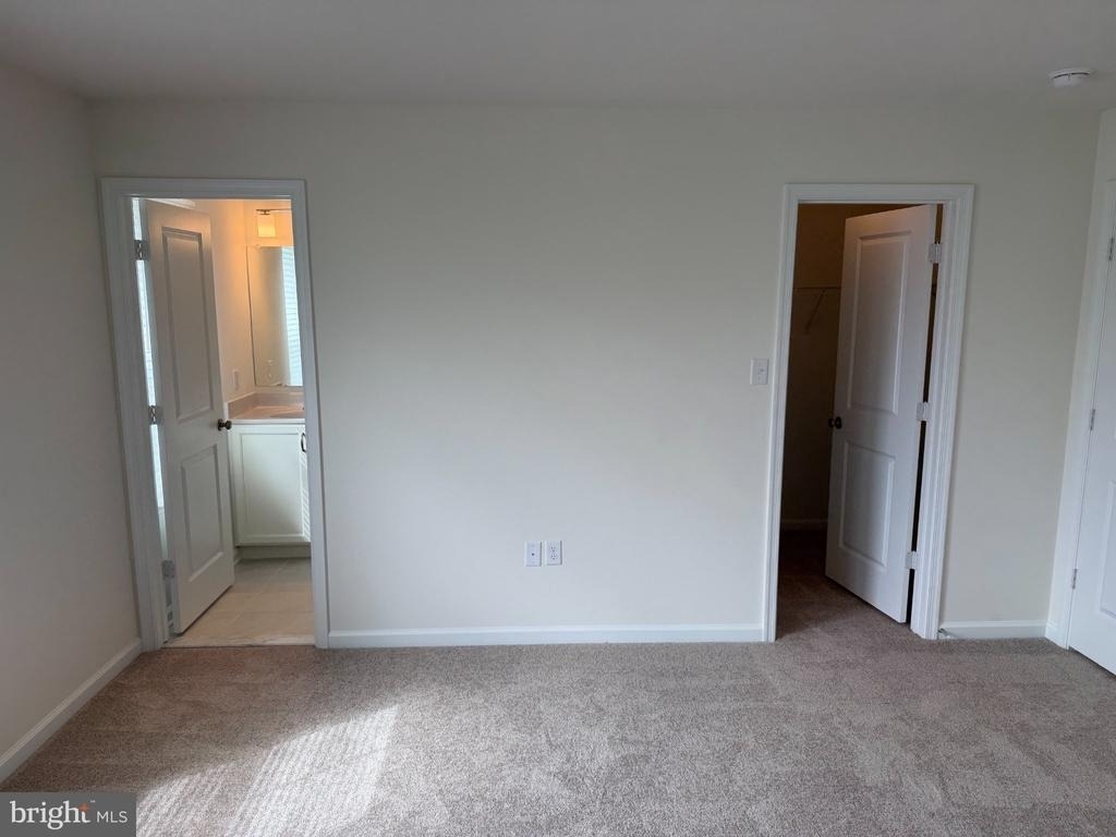 730 Rosler Way - Photo 9