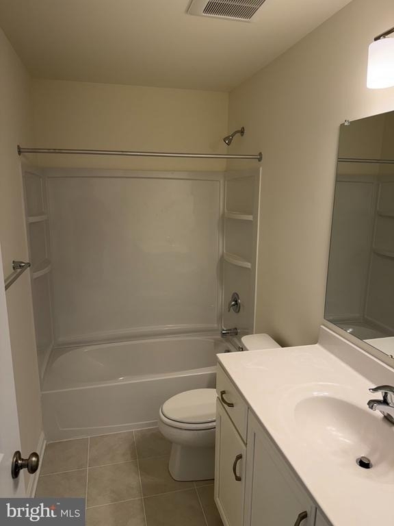 730 Rosler Way - Photo 18