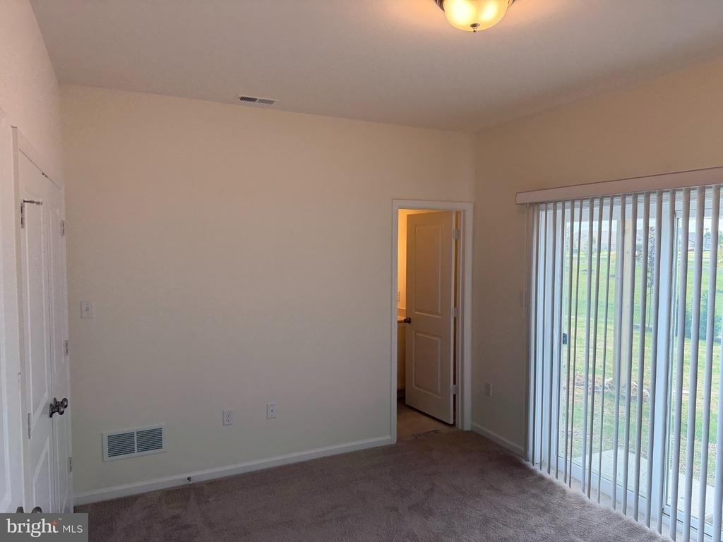 730 Rosler Way - Photo 2