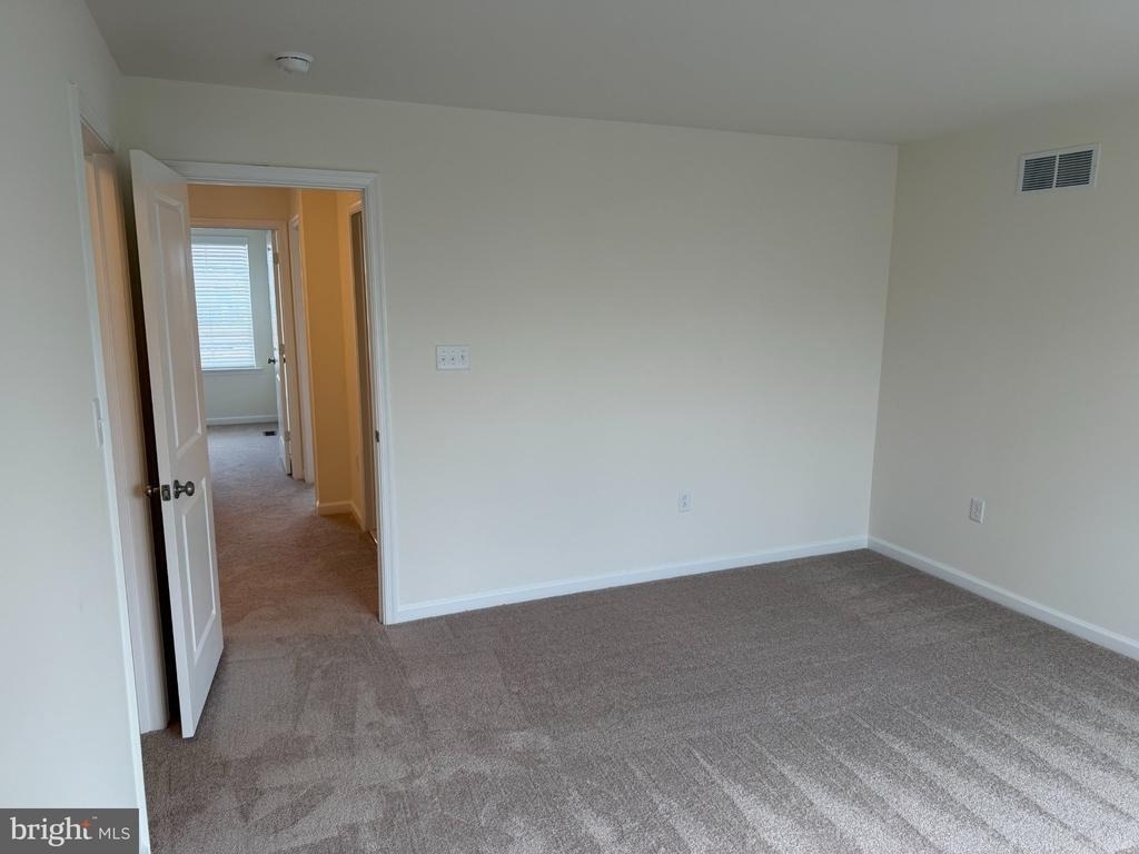 730 Rosler Way - Photo 11