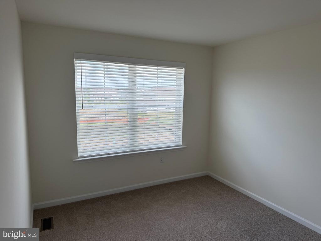 730 Rosler Way - Photo 15