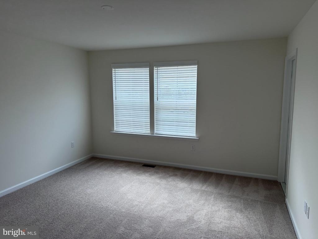 730 Rosler Way - Photo 10