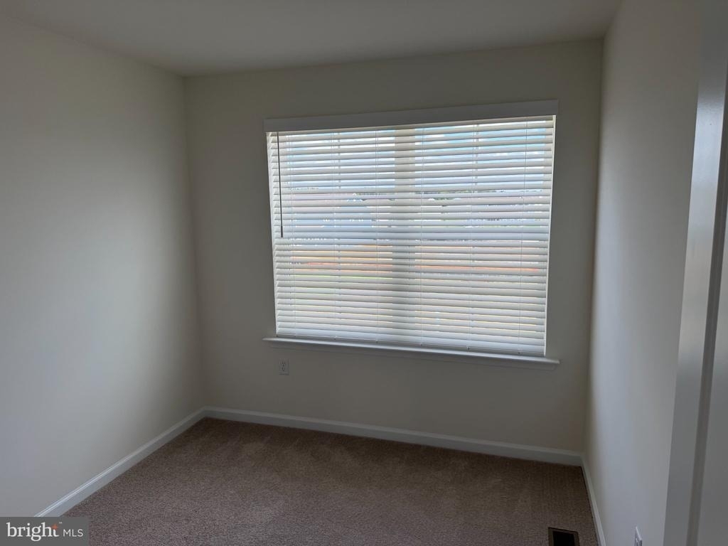 730 Rosler Way - Photo 13