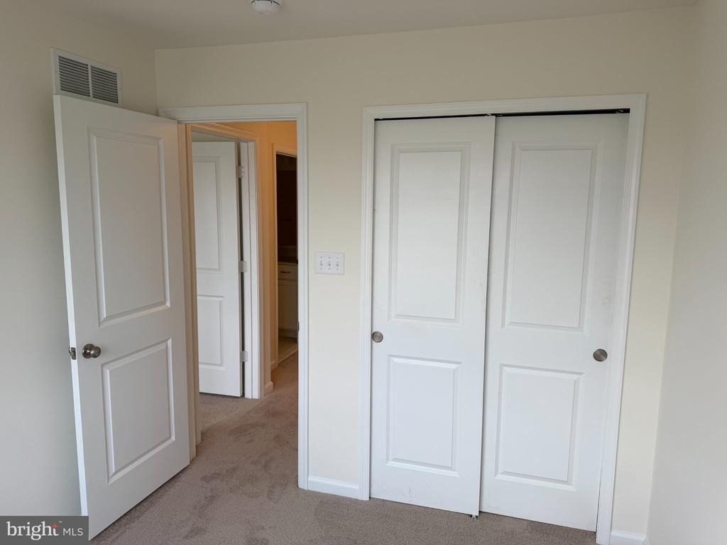730 Rosler Way - Photo 14