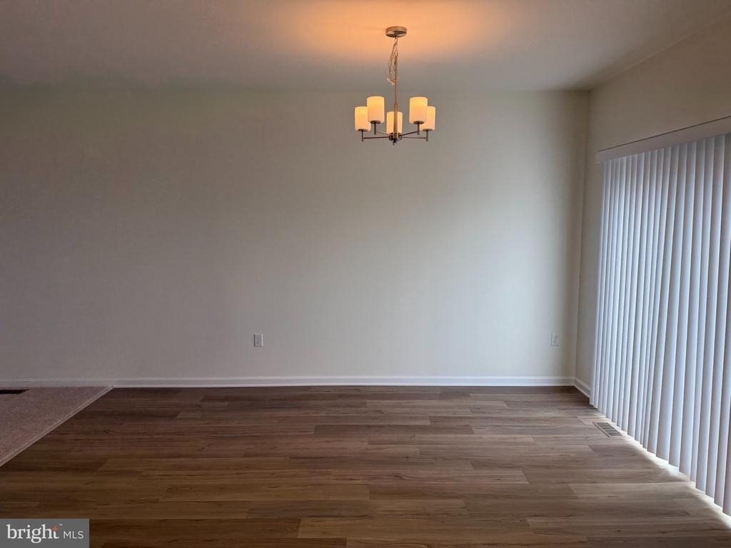 730 Rosler Way - Photo 8