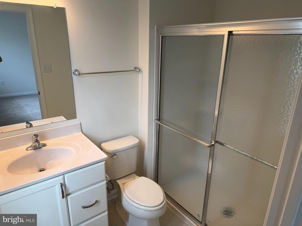 730 Rosler Way - Photo 12