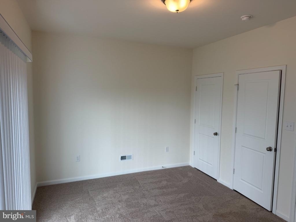 730 Rosler Way - Photo 3
