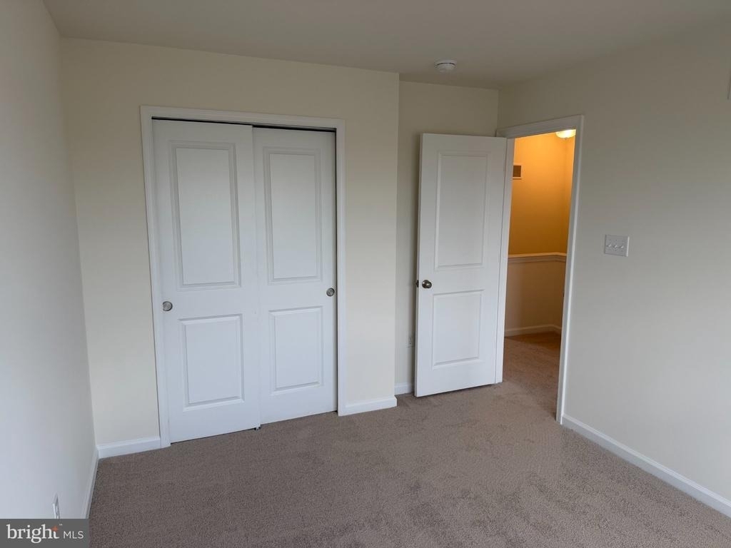 730 Rosler Way - Photo 16