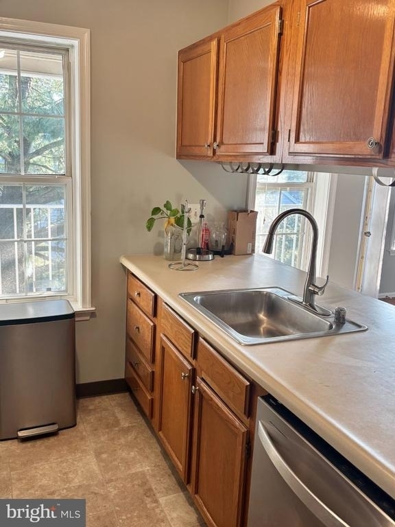 3121 Charing Crossing - Photo 4